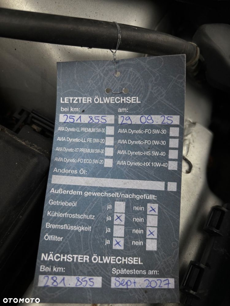 Ford Focus 1.5 EcoBlue STart-Stopp-System TITANIUM - 21