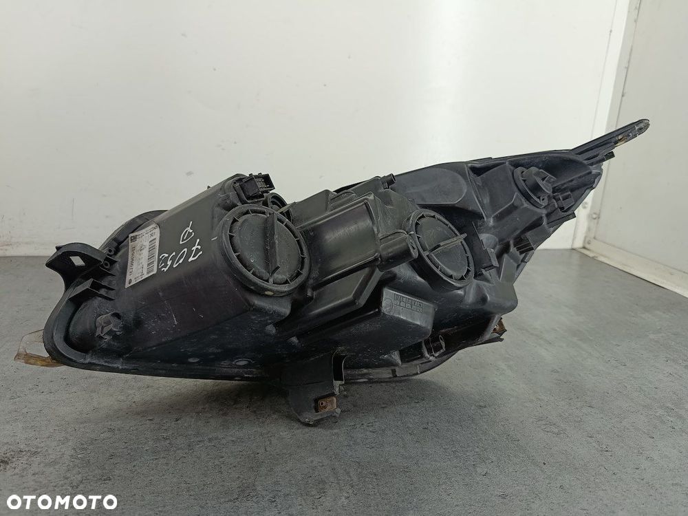 LAMPA PRZÓD PRAWA OPEL INSIGNIA A 13226783 1EJ009630-02  HELLA - 6