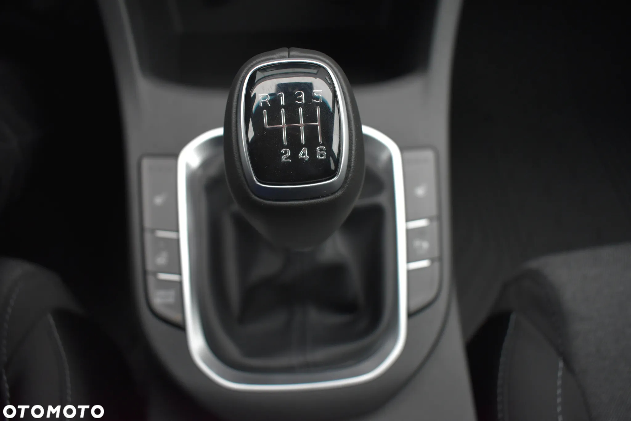 Hyundai i30 1.5 T-GDI 48V Smart - 11