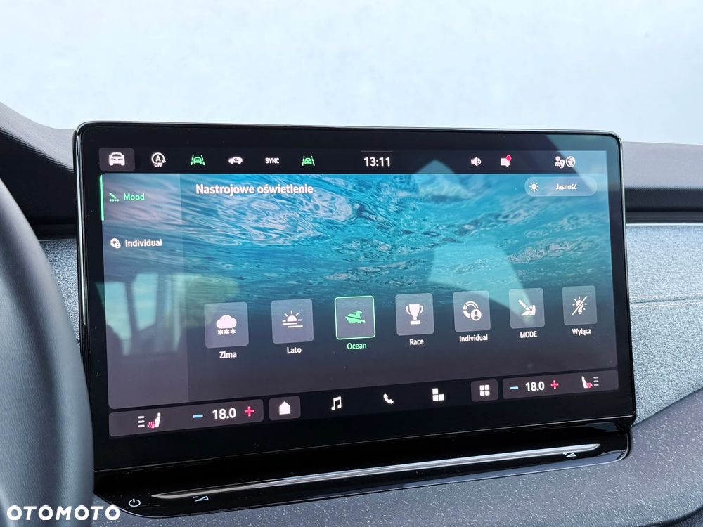 Skoda Octavia 1.5 TSI Selection - 39