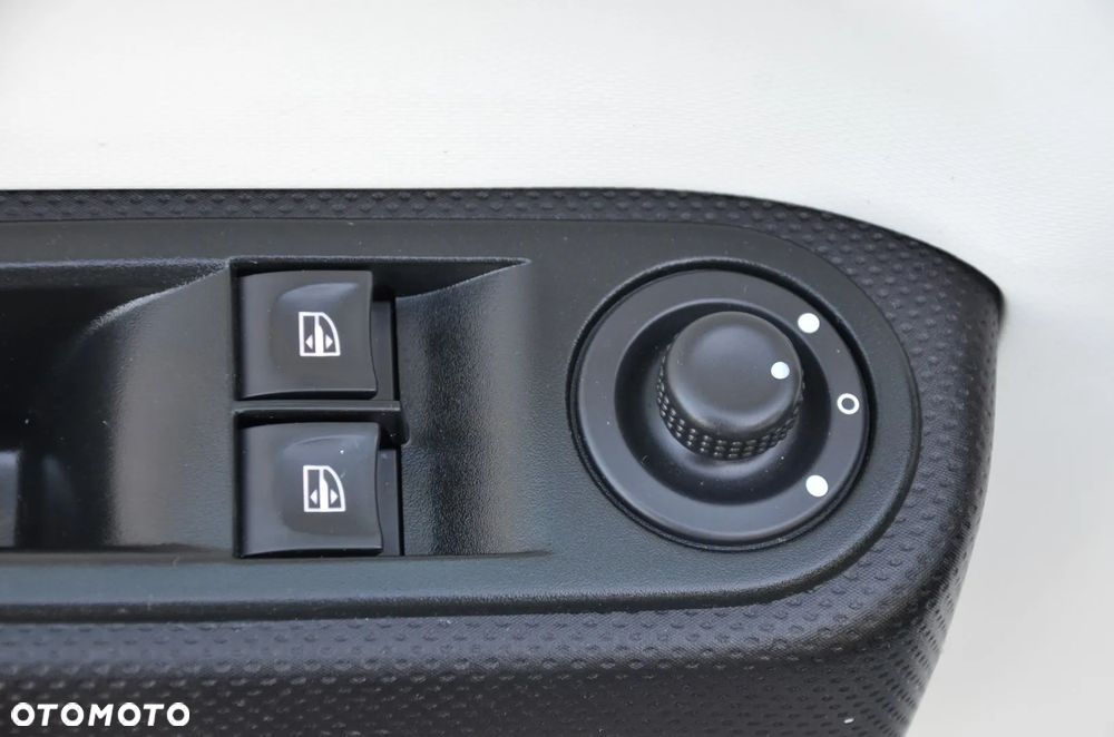 Renault Twingo TCE 90 LIMITED - 21