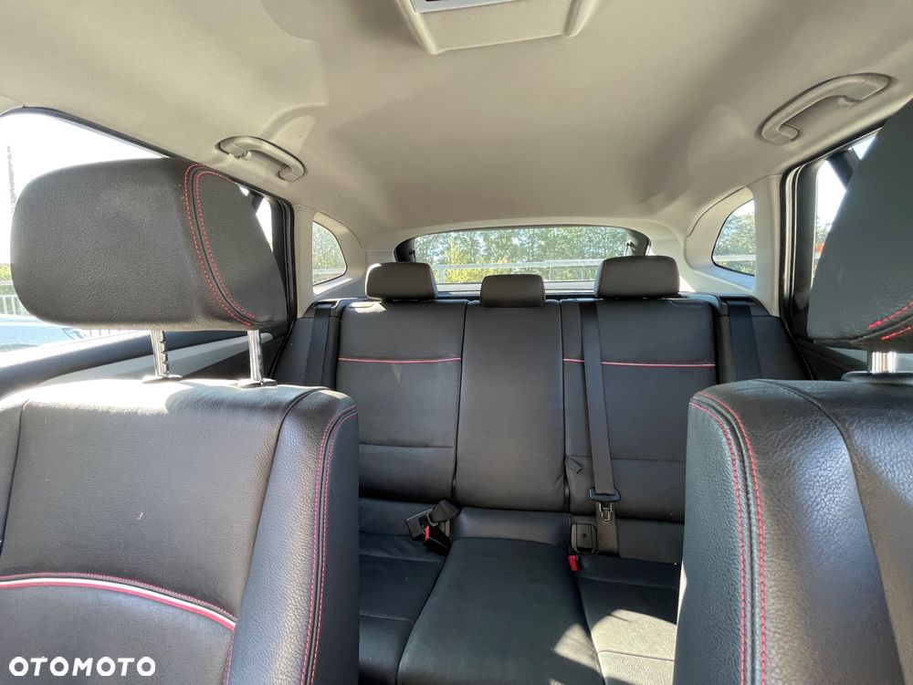 BMW X1 xDrive18d - 7