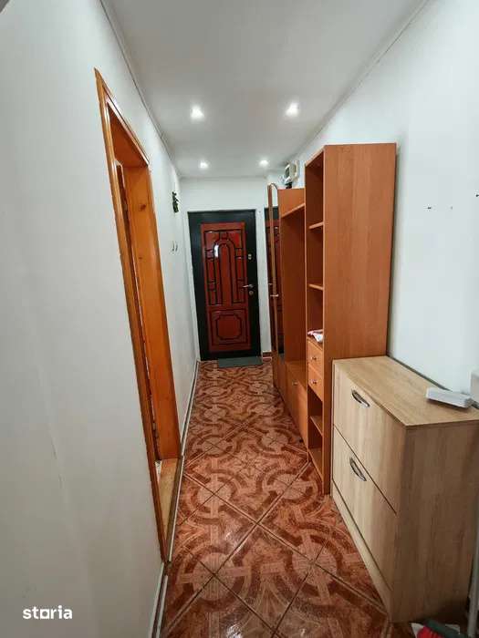 Apartament 2 camere, 49 mp, zona Obor — fotografia 1