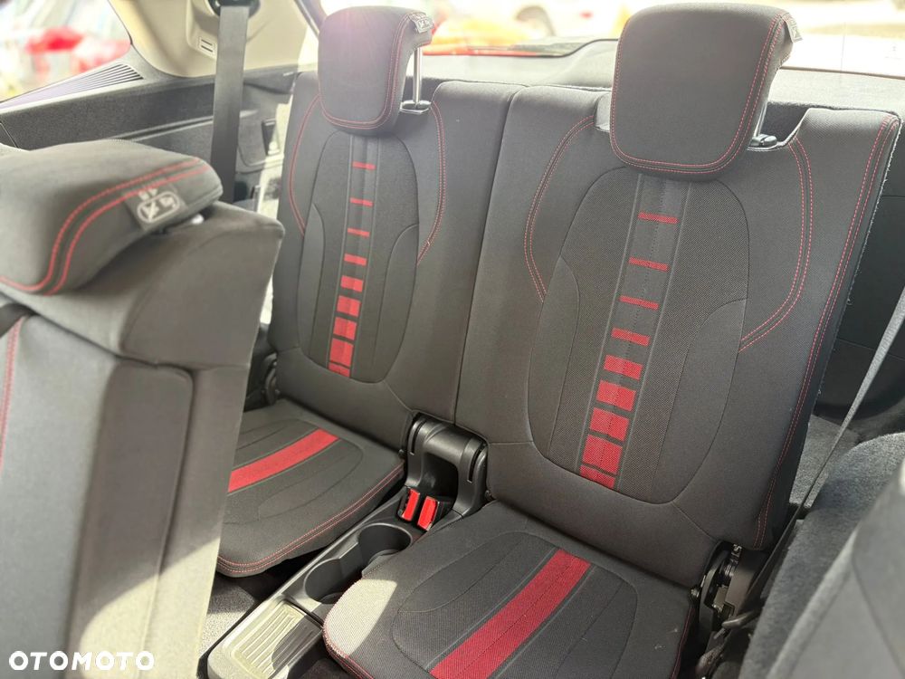 BMW Seria 2 214d GT Advantage - 11