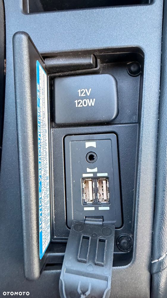Lexus CT - 28