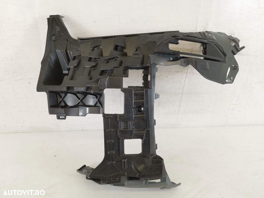 Suport Bara Fata Stanga BMW X5 G05 LCI [SUV] [2023 - 2024 2025 Origina - 1