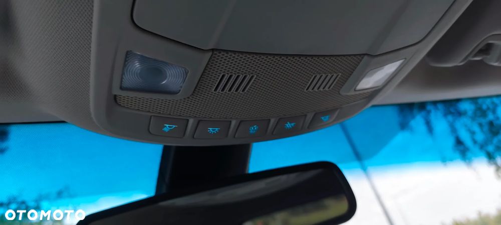Ford Edge 2.0 EcoBlue 4x4 Trend - 25