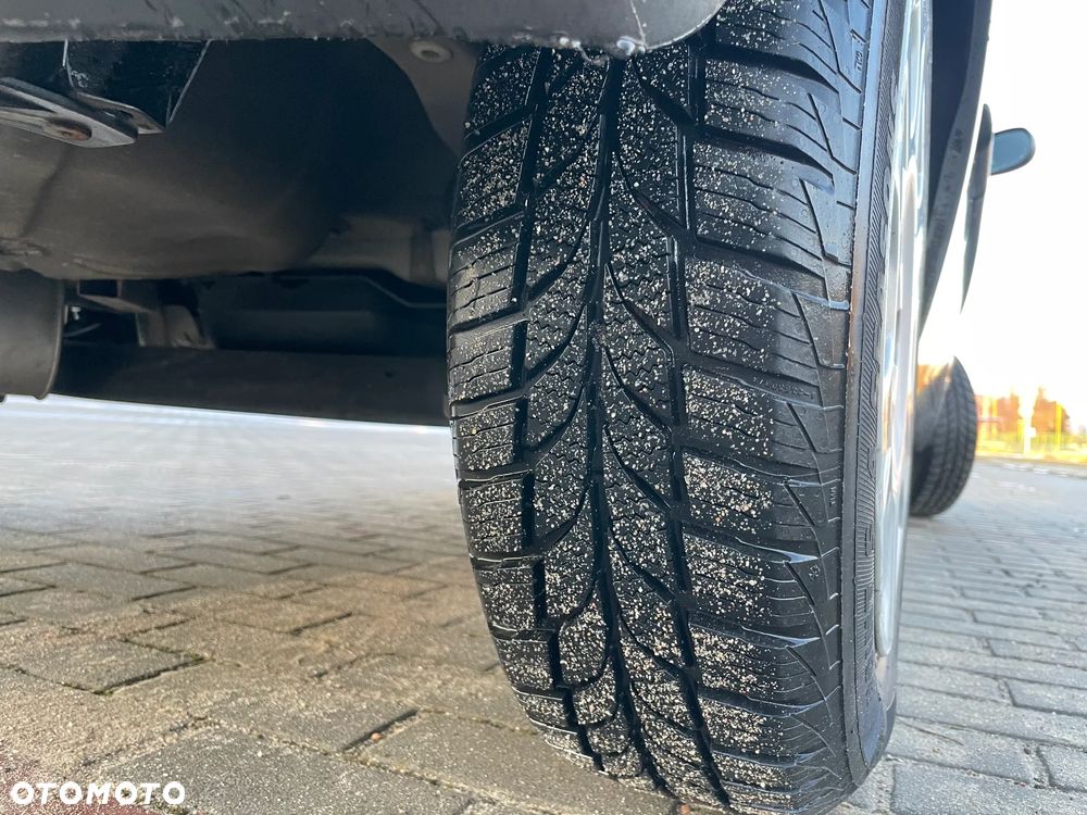 Fiat Punto 1.2 8V Active - 22