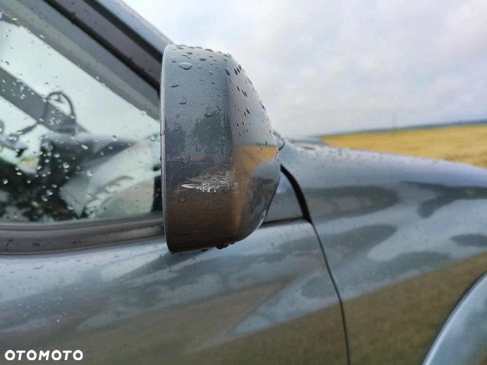 Suzuki Grand Vitara 2.0 HDi - 7