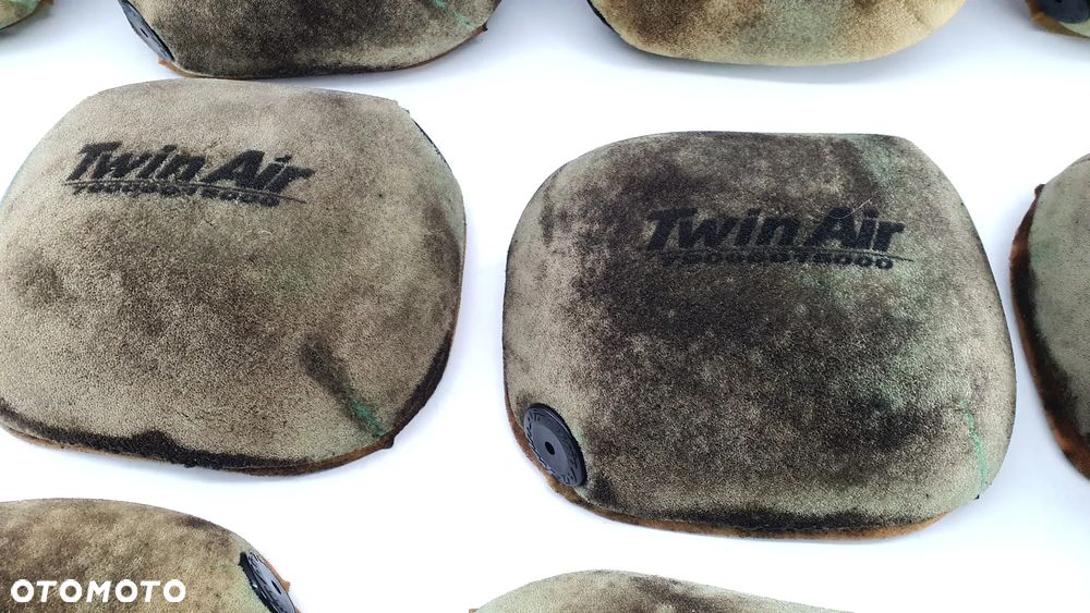 Twin Air Filtr Powietrza Ktm Sx/Exc 125/150/300 16-22 Sxf 250/350/450 Exc Husqvarna Fe Te Tc - 6
