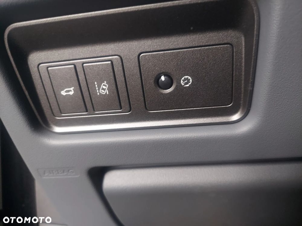 Land Rover Range Rover Evoque 2.0TD4 HSE - 32