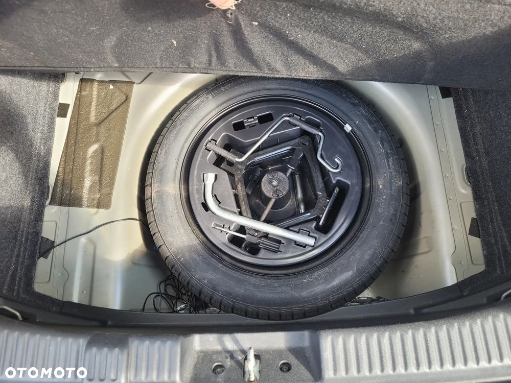 Fiat Bravo 1.4 T-JET 16V Dynamic - 28