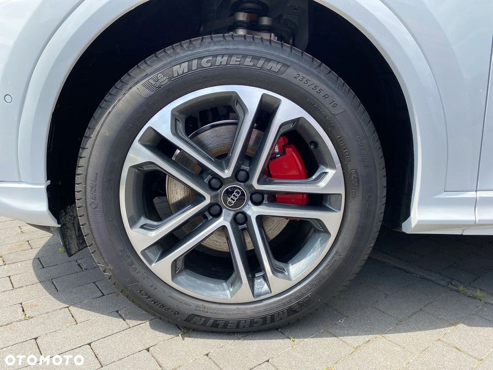 Audi Q5 - 15