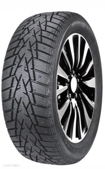 Anvelope noi 265/65R17 112Q Doublestar DW01 - 1