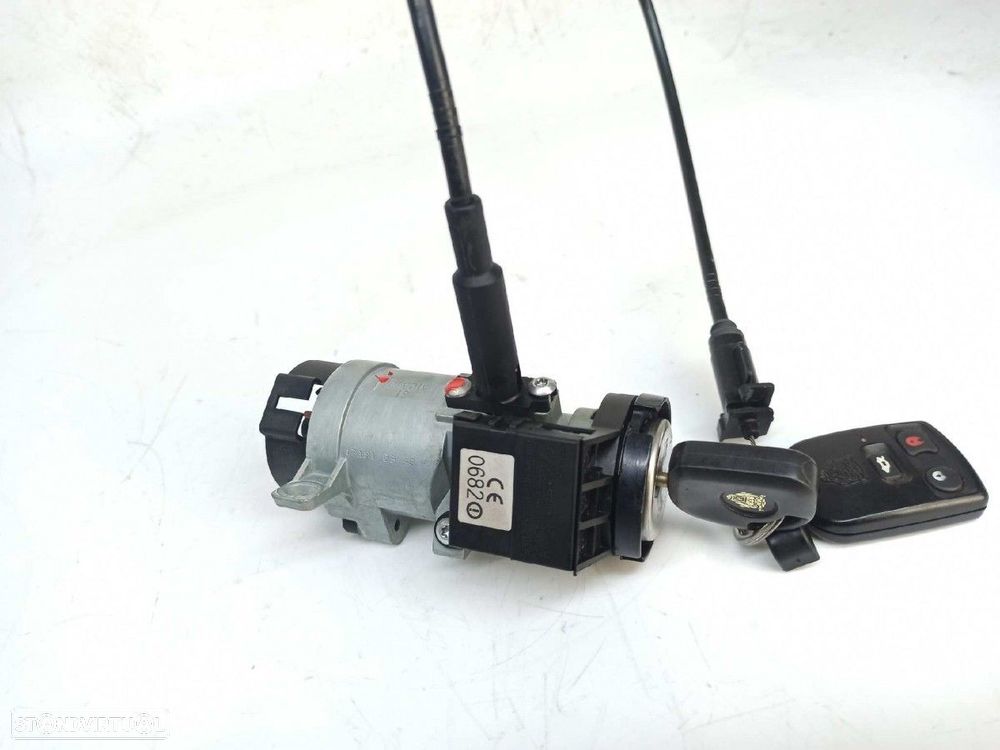 CANHÃO DE INGIÇÃO JAGUAR S-TYPE 3.0 V6 - 3