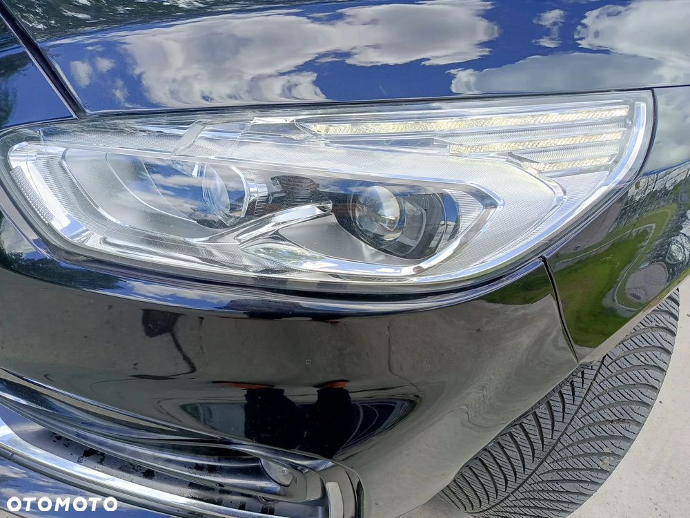 Ford Galaxy 2.0 EcoBlue Titanium - 18