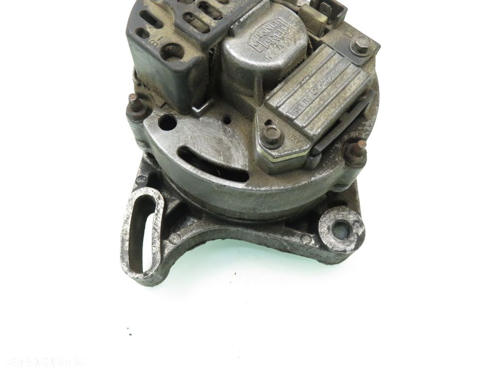 ALTERNATOR FIAT UNO 1.0 63320001 - 3