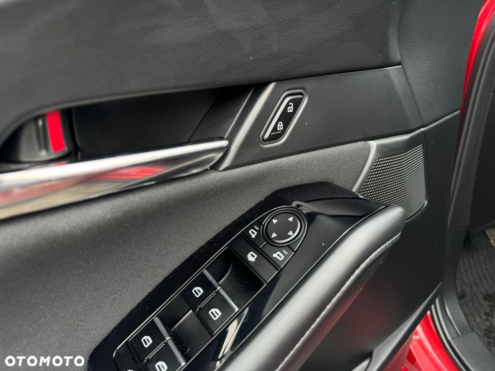 Mazda CX-30 2.0 mHEV Exclusive-Line 2WD - 10