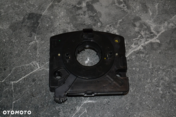 VW AUDI SEAT SKODA TAŚMA AIRBAG MODUŁ ESP  1J0959654AC