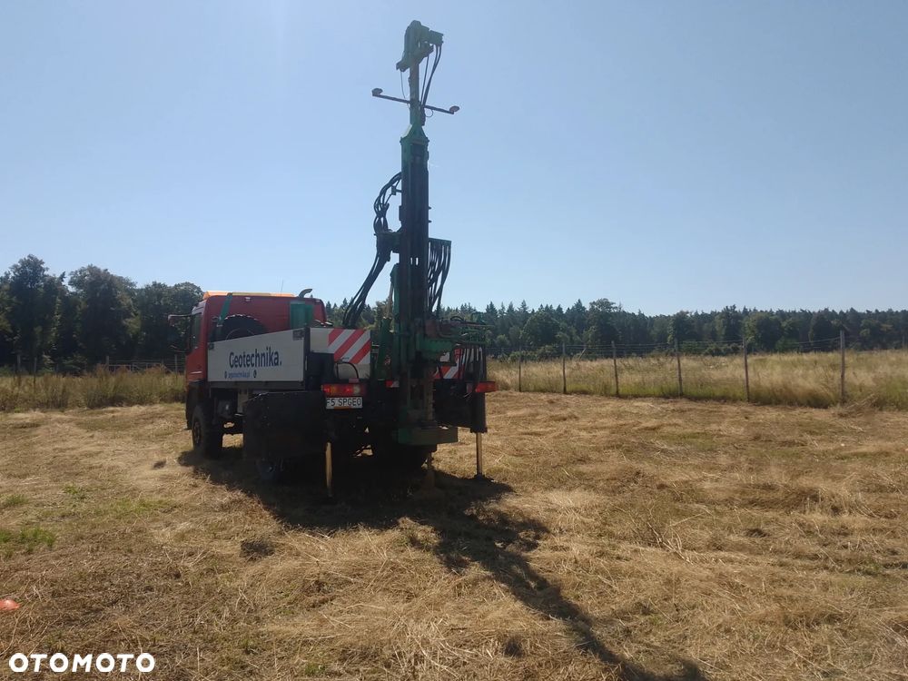 Mercedes-Benz 917 - 11