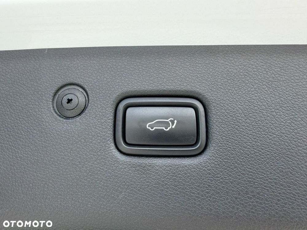 Kia Sportage - 15