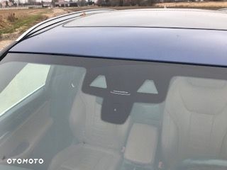 BMW X3 - 6