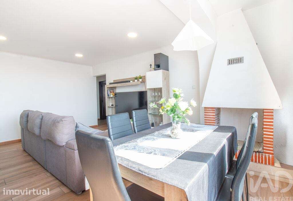 Apartamento T3 em Lourinhã e Atalaia - Grande imagem: 4/27