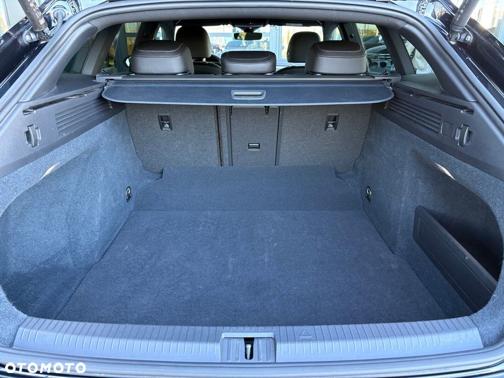 Volkswagen Arteon 2.0 TSI R-Line DSG - 19