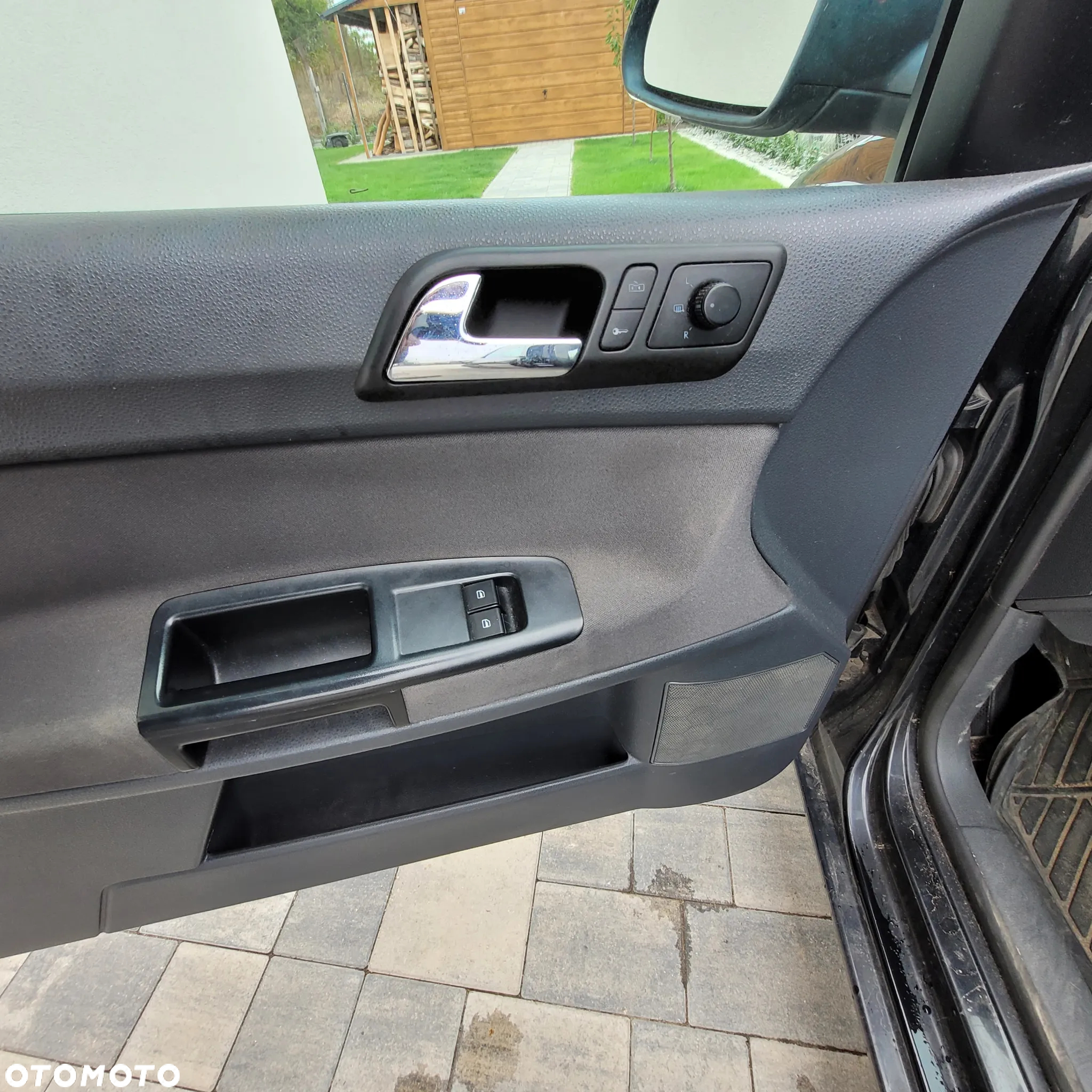 Volkswagen Polo 1.2 Basis - 10