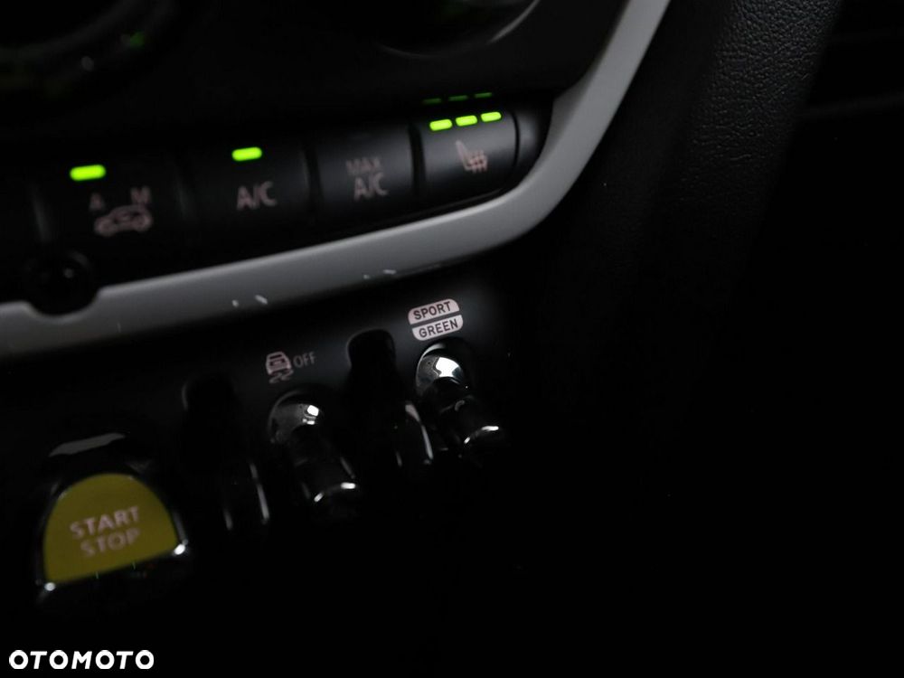 MINI Countryman Cooper S E All4 - 30