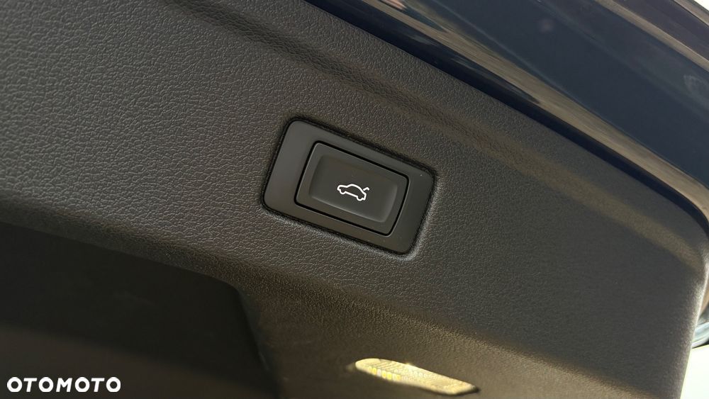 Audi A5 Sportback 2.0 TFSI S tronic sport - 31