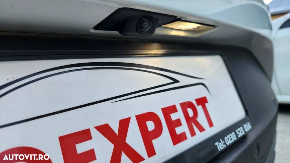 Dacia Sandero Stepway TCe 90 MT6 Extreme - 30