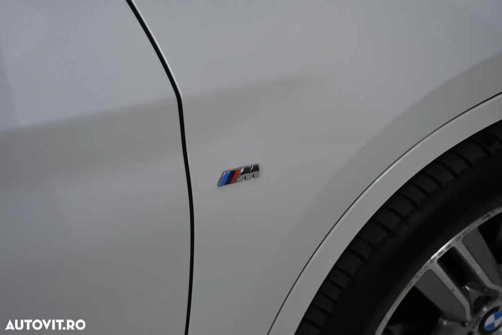 BMW X1 - 27
