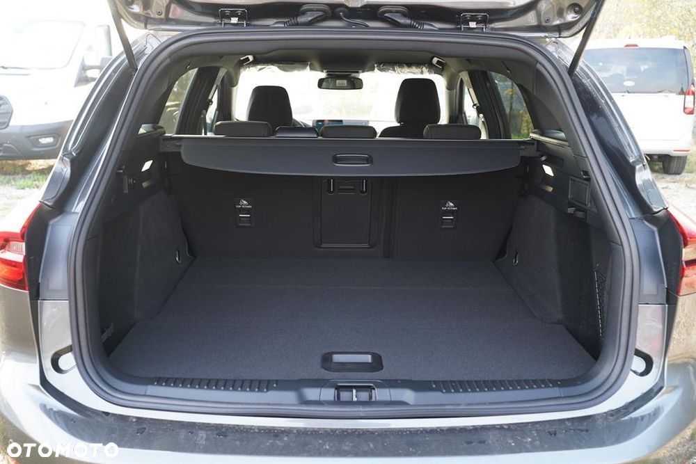 Ford Focus 1.0 EcoBoost mHEV ST-Line X - 6