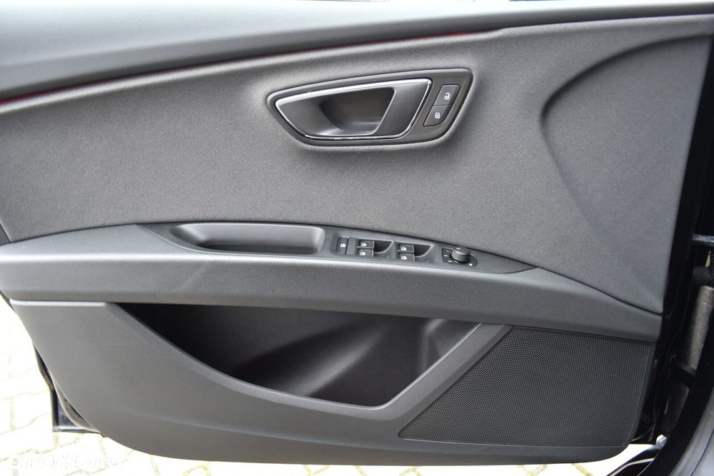 Seat Leon 1.5 TSI Xcellence - 24