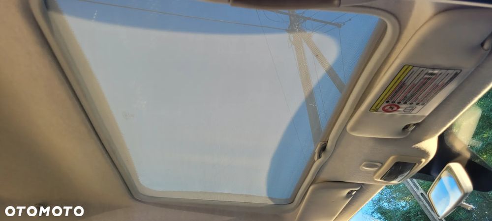 Fiat 500 1.2 Start&Stopp Lounge - 20