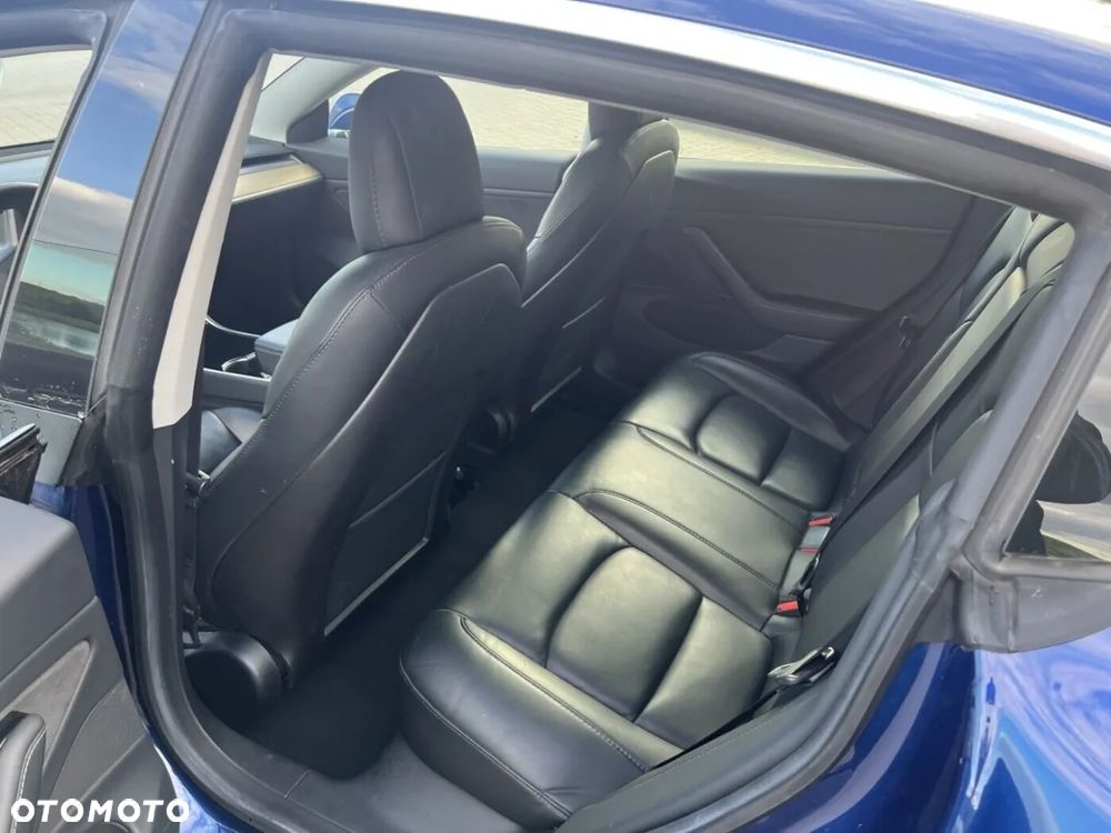 Tesla Model 3 ver-langstreckenbatterie-allradantrieb-dual-motor - 6