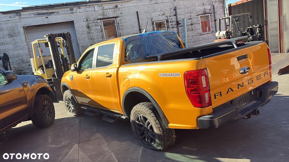 Mercedes-Benz GLC - 5