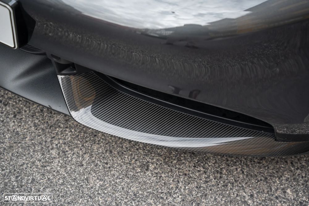 Porsche Taycan Sport Turismo GTS - 7