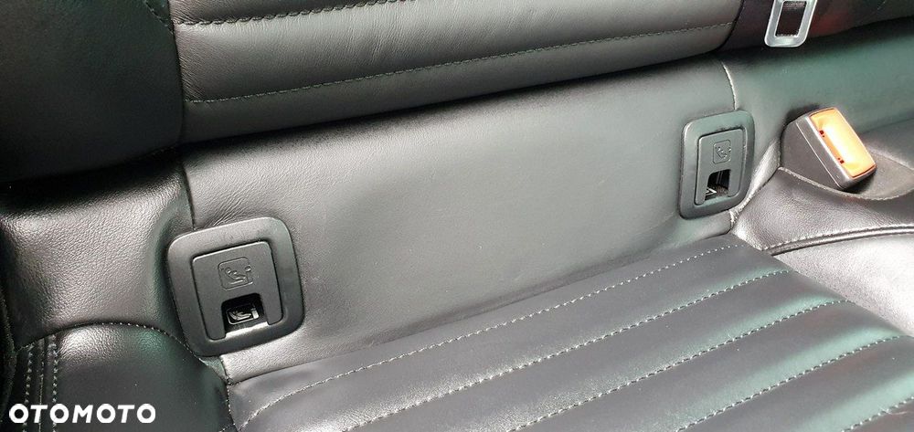 Volkswagen Passat Alltrack - 27