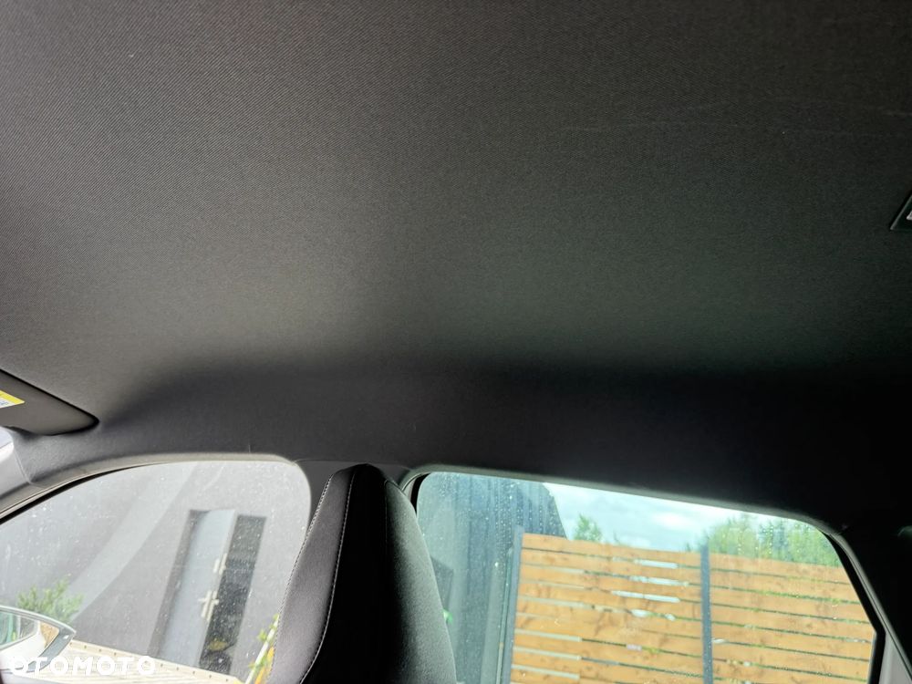 Seat Arona 1.0 TSI FR Limited Edition S&S - 3