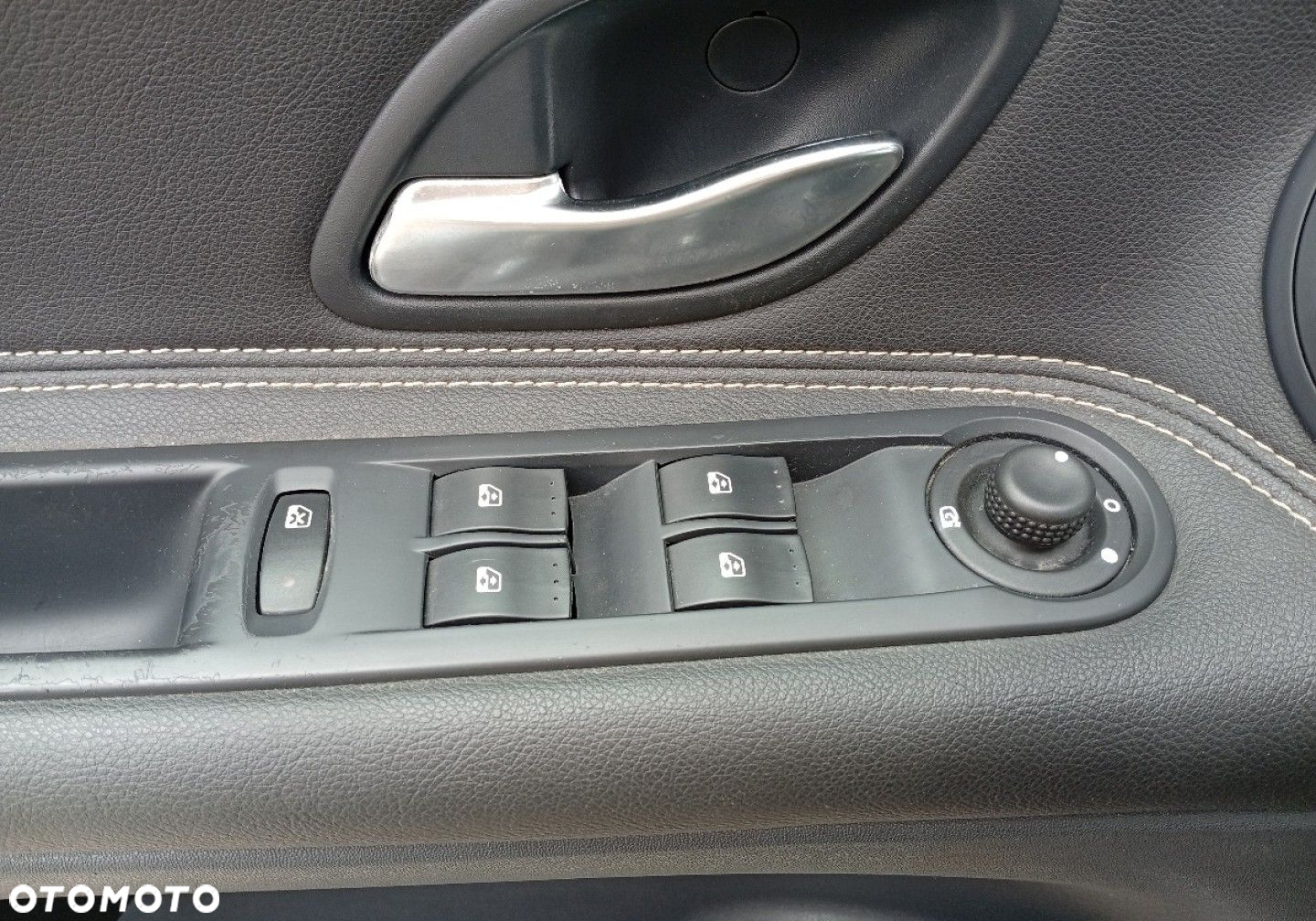 Renault Grand Espace - 23