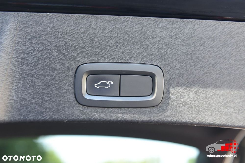 Volvo XC 40 - 20