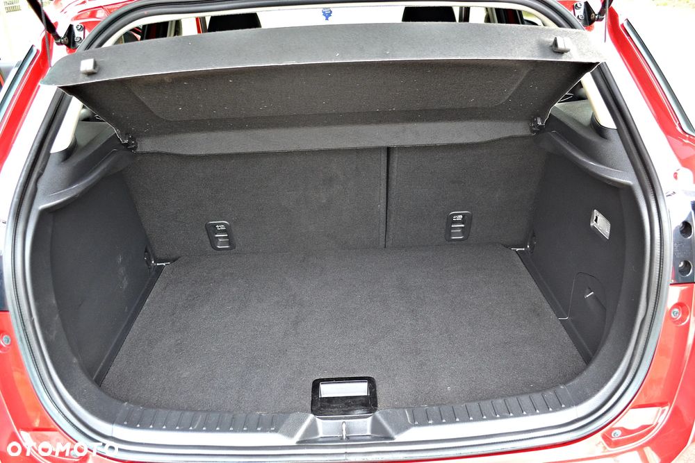 Mazda CX-3 SKYACTIV-D 105 FWD Sports-Line - 30