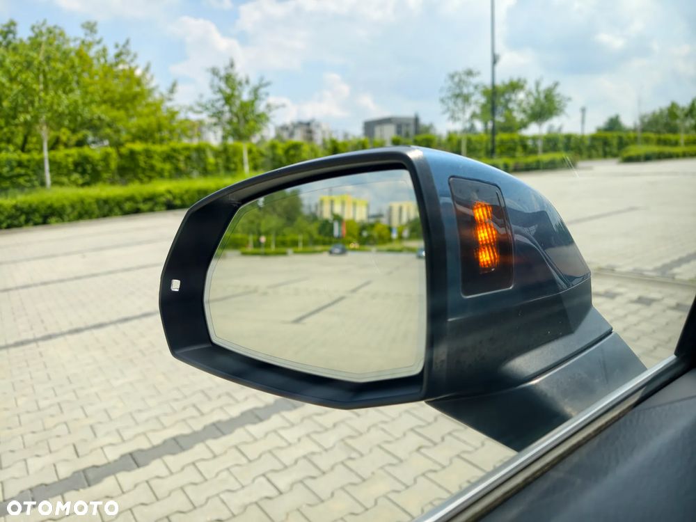 Audi Q5 2.0 TFSI Quattro S tronic - 37