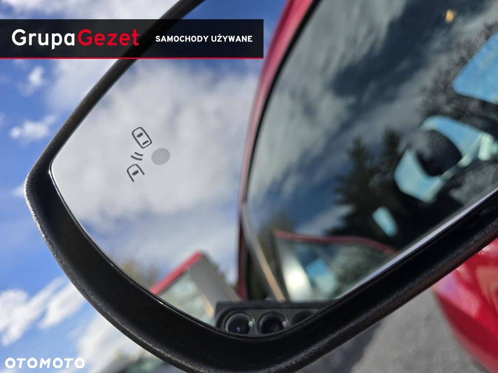 Ford EcoSport 1.0 EcoBoost Titanium ASS - 8
