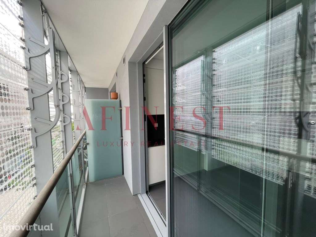 APARTAMENTO T3 EM MARVILA - Grande imagem: 5/27