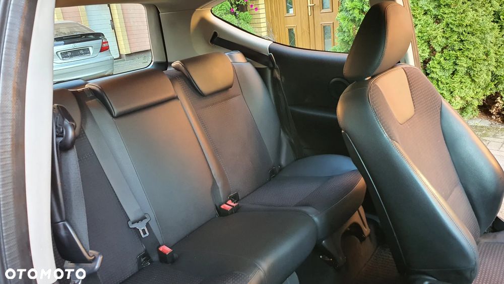 Mercedes-Benz Klasa A 180 CDI Elegance First - 11