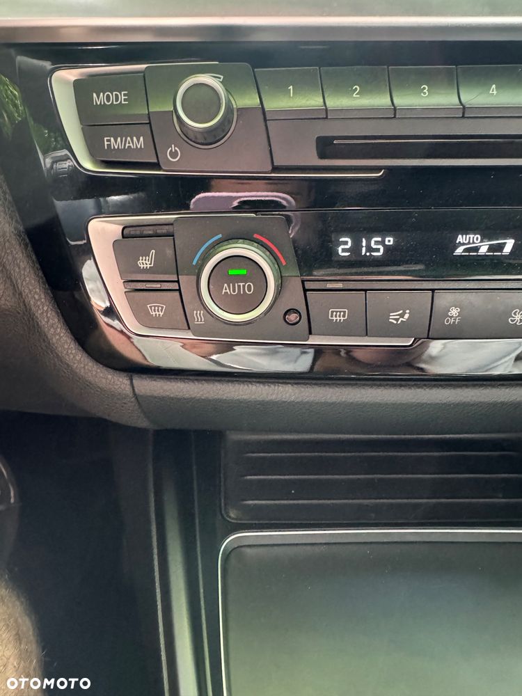 BMW Seria 4 - 23