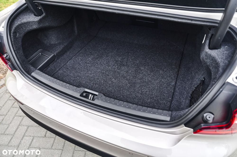 Volvo S60 - 23